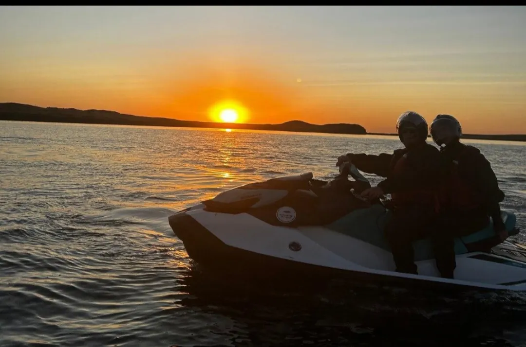 🌊✨ Jet Ski Adventure in El Gouna 🏍️💦 Jet ski /Screenshot_٢٠٢٦٠٧٠٢_١٨٠٥٠٤_ChatGPT.jpg